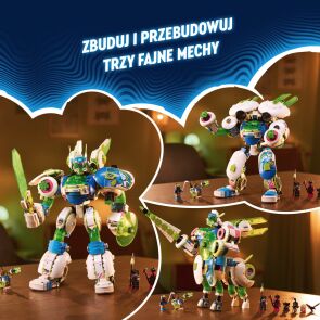 klocki-lego-dreamzzz-mech-rycerz-mateo-i-z-bloba-71485-roboty-2.jpg