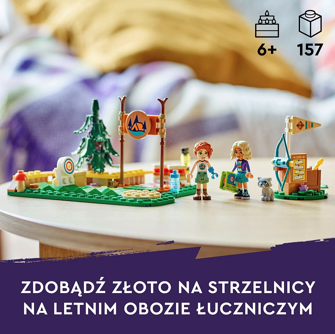 klocki-lego-friends-strzelnica-na-letnim-obozie-luczniczym-42622-klocki.jpg