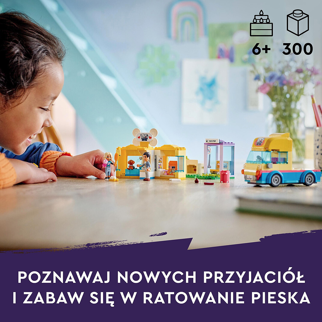 klocki-lego-friends-furgonetka-ratunkowa-dla-psow-41741-zabawa.jpg