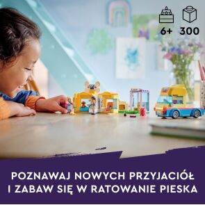 klocki-lego-friends-furgonetka-ratunkowa-dla-psow-41741-zabawa.jpg