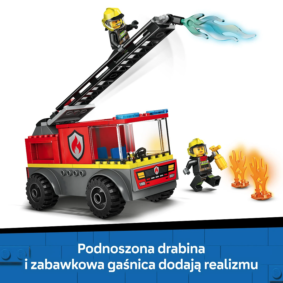 klocki-lego-city-woz-strazacki-z-drabina-60463-woz.jpg
