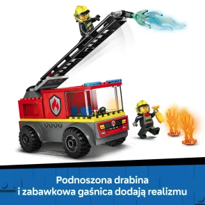klocki-lego-city-woz-strazacki-z-drabina-60463-woz.jpg