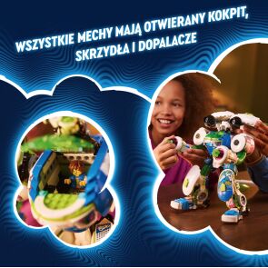 klocki-lego-dreamzzz-mech-rycerz-mateo-i-z-bloba-71485-zabawa.jpg