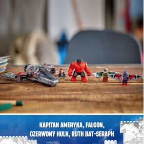 klocki-lego-marvel-kapitan-ameryka-kontra-czerwony-hulk-bitwa-76292-na-stole.jpg