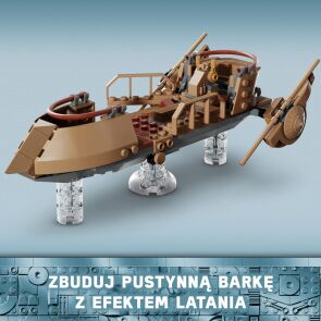 klocki-lego-star-wars-pustynna-barka-i-jama-sarlacca-75396-rozkladanie.jpg