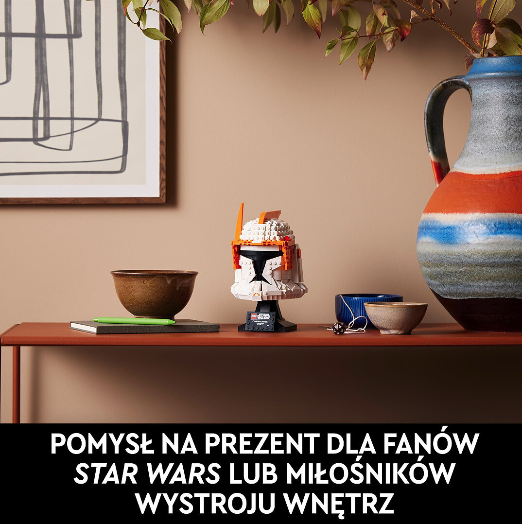 klocki-lego-star-wars-helm-dowodcy-klonow-cody-ego-75350-na-polce%20%282%29.jpg