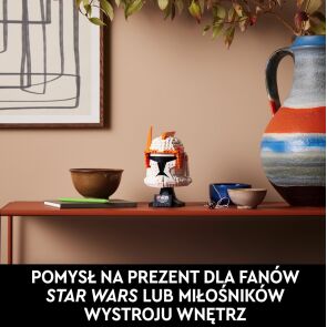 klocki-lego-star-wars-helm-dowodcy-klonow-cody-ego-75350-na-polce%20%282%29.jpg