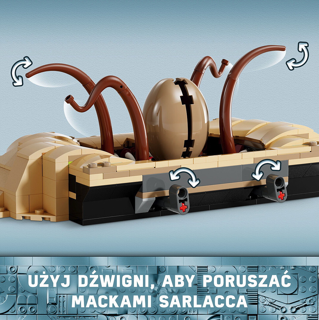 klocki-lego-star-wars-pustynna-barka-i-jama-sarlacca-75396-pajak.jpg