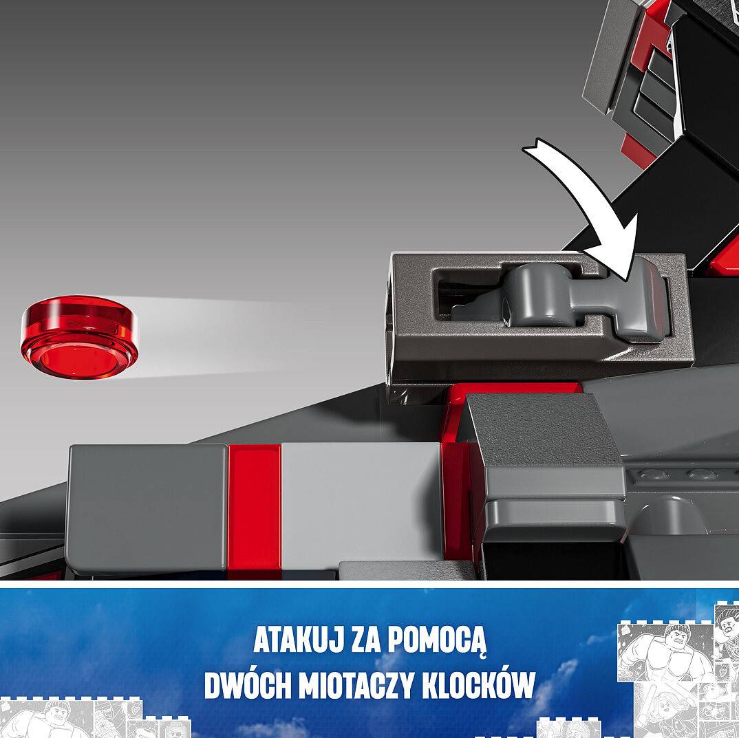 klocki-lego-marvel-kapitan-ameryka-kontra-czerwony-hulk-bitwa-76292-rzuca.jpg