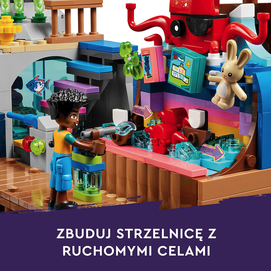 klocki-lego-friends-plazowy-park-rozrywki-41737-plac.jpg