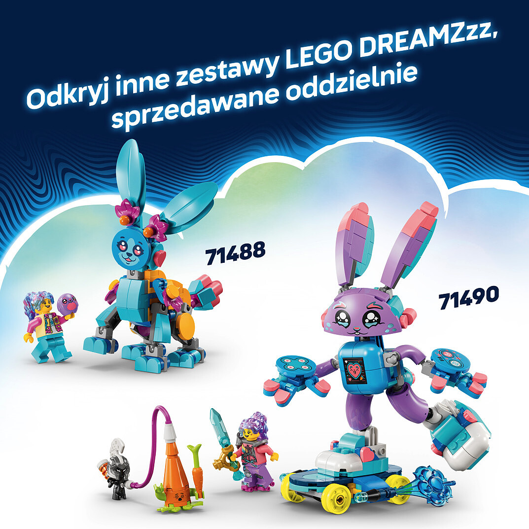 klocki-lego-dreammzzz-Izzie-i-gamerski-bunchu-71490-zajace.jpg