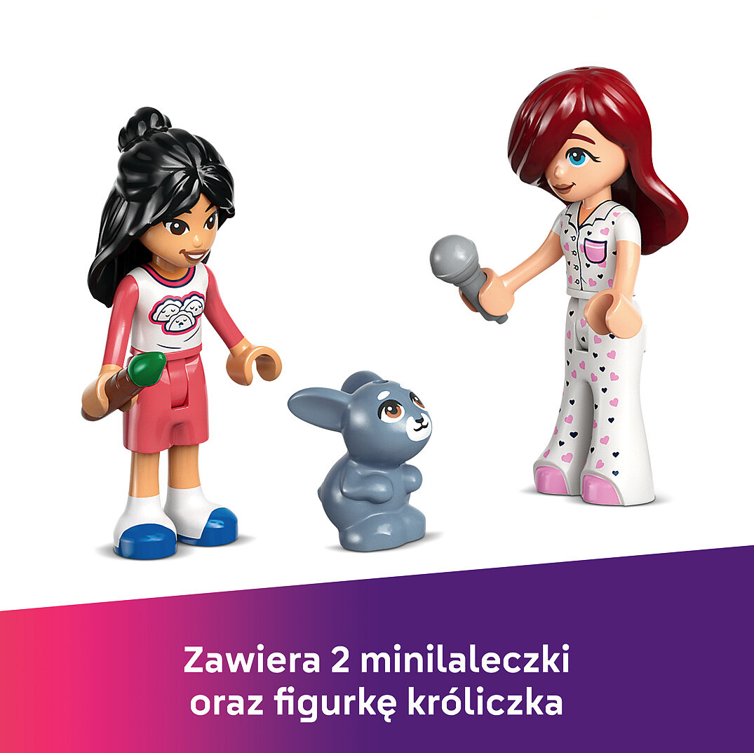 klocki-lego-friends-pokoj-paisley-42647-lalki.jpg