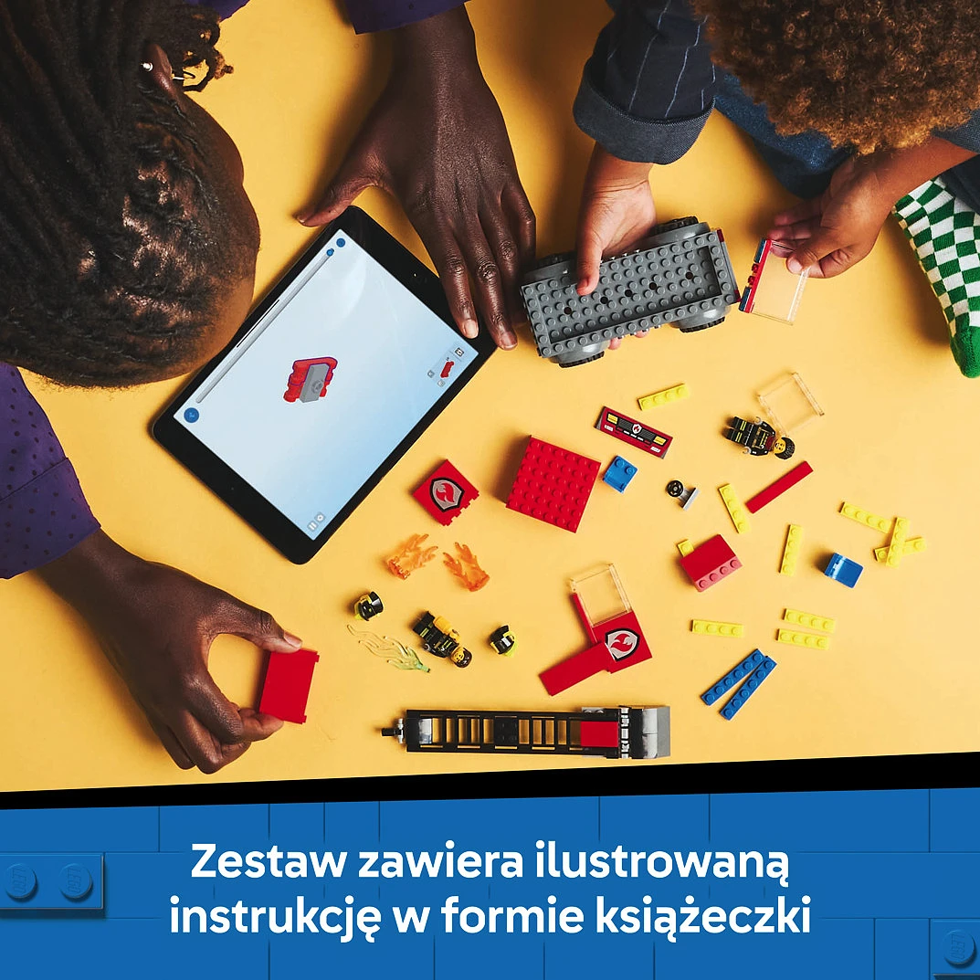 klocki-lego-city-woz-strazacki-z-drabina-60463-aplikacja.jpg