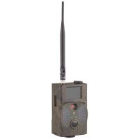 Fotopułapka Suntek HC-300M Trail Camera