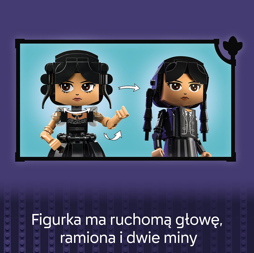 klocki-lego-wednesday-figurka-wednesday-addams-76780-lalki.jpg