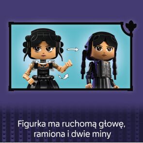 klocki-lego-wednesday-figurka-wednesday-addams-76780-lalki.jpg