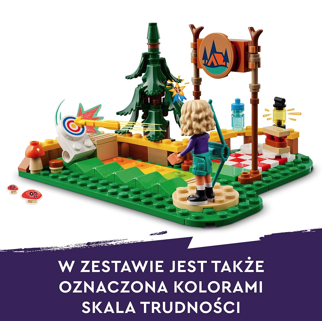 klocki-lego-friends-strzelnica-na-letnim-obozie-luczniczym-42622-w-lesie-2.jpg