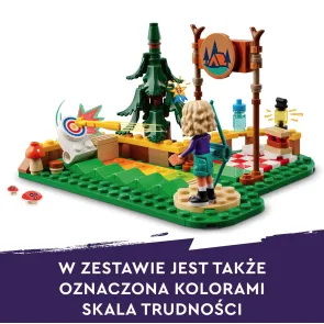 klocki-lego-friends-strzelnica-na-letnim-obozie-luczniczym-42622-w-lesie-2.jpg