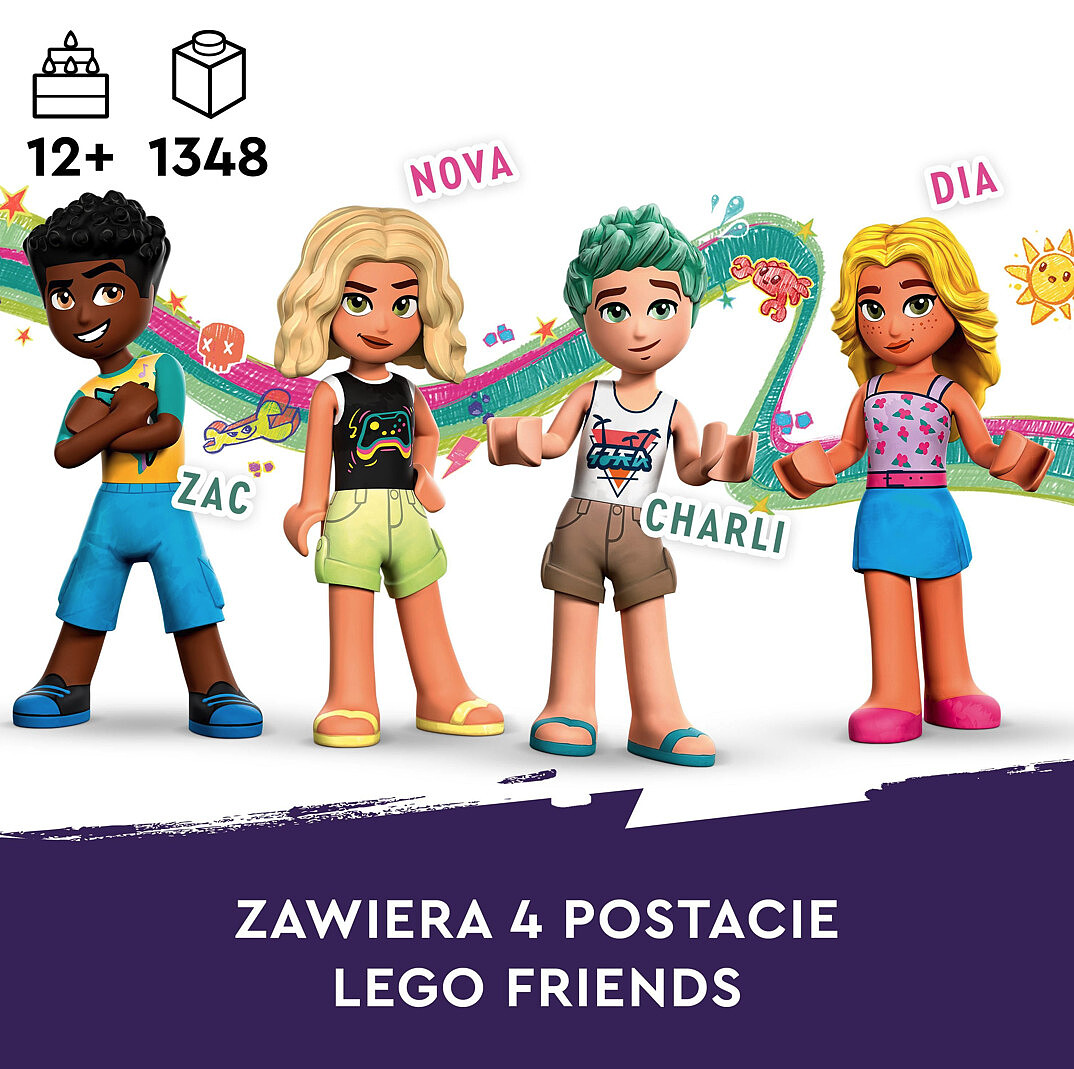 klocki-lego-friends-plazowy-park-rozrywki-41737-ludziki.jpg