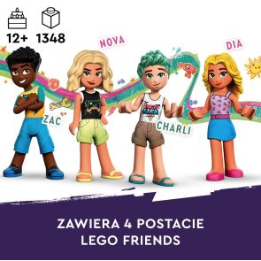 klocki-lego-friends-plazowy-park-rozrywki-41737-ludziki.jpg