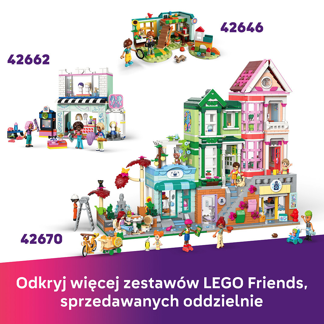 klocki-lego-friends-pokoj-paisley-42647-zestawy.jpg