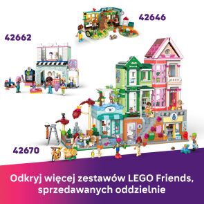 klocki-lego-friends-pokoj-paisley-42647-zestawy.jpg