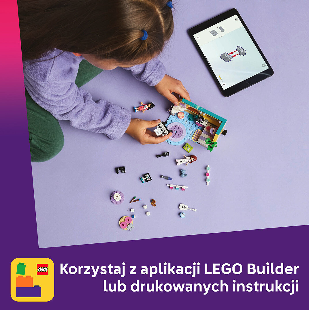 klocki-lego-friends-pokoj-paisley-42647-aplikacja.jpg