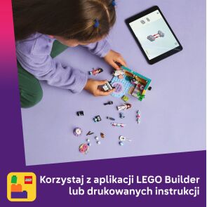 klocki-lego-friends-pokoj-paisley-42647-aplikacja.jpg