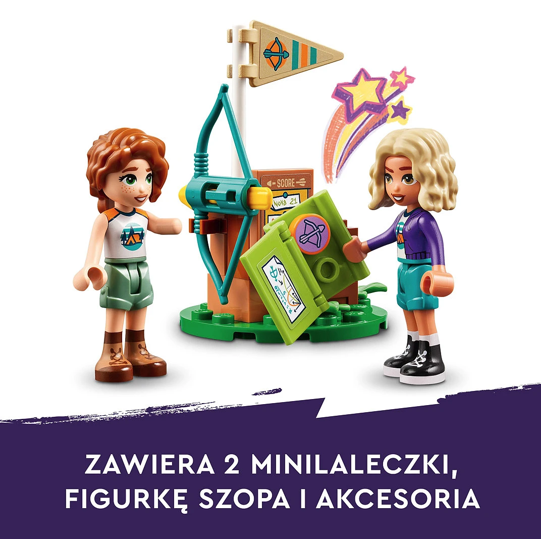klocki-lego-friends-strzelnica-na-letnim-obozie-luczniczym-42622-lalki.jpg