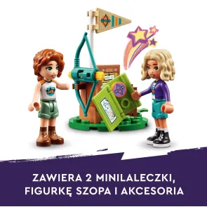klocki-lego-friends-strzelnica-na-letnim-obozie-luczniczym-42622-lalki.jpg