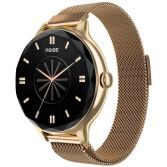 smartwatch-noise-diva-zloty-glowne.jpg