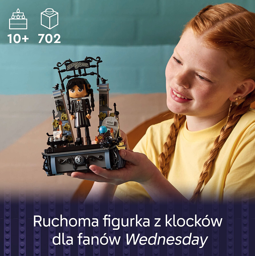 klocki-lego-wednesday-figurka-wednesday-addams-76780-ukladanie.jpg