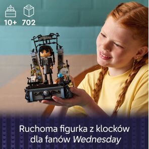 klocki-lego-wednesday-figurka-wednesday-addams-76780-ukladanie.jpg