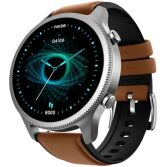 smartwatch-noise-halo-glowne-braz.jpg