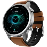 smartwatch-noise-halo-glowne-braz.jpg