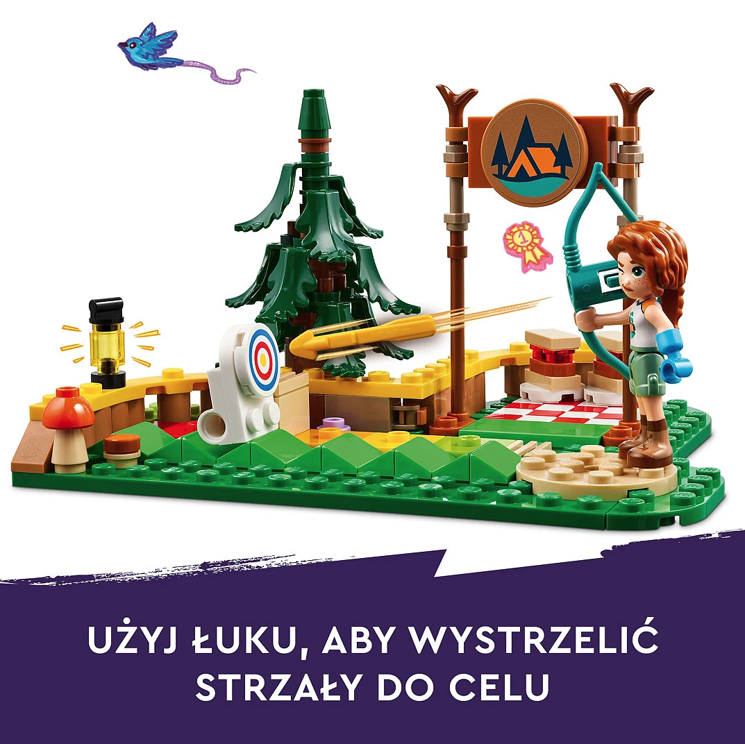 klocki-lego-friends-strzelnica-na-letnim-obozie-luczniczym-42622-w-lesie.jpg