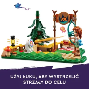 klocki-lego-friends-strzelnica-na-letnim-obozie-luczniczym-42622-w-lesie.jpg