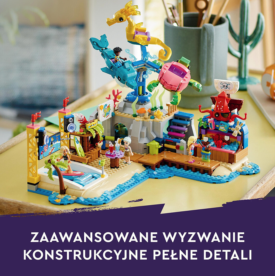 klocki-lego-friends-plazowy-park-rozrywki-41737-zabawa.jpg