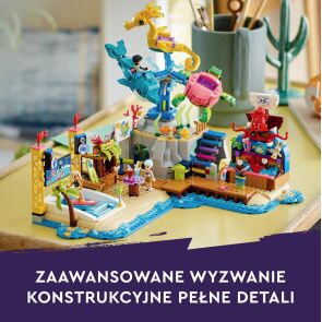 klocki-lego-friends-plazowy-park-rozrywki-41737-zabawa.jpg