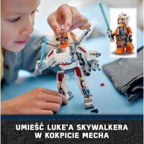 klocki-lego-star-wars-mech-x-win-luke-a-skywalkera-75390-zabawa-2.jpg