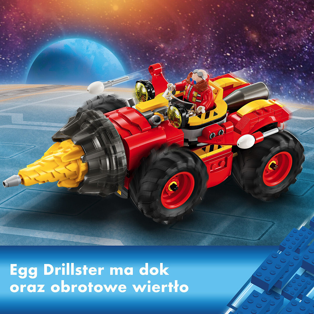 klocki-lego-sonic-the-hedgehog-super-sonic-kontra-egg-drillstersamochod.jpg