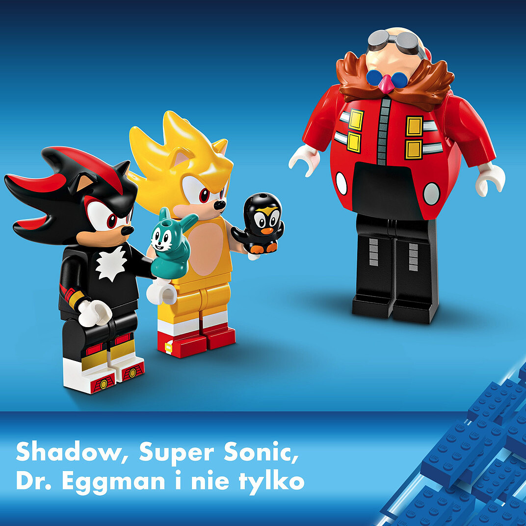 klocki-lego-sonic-the-hedgehog-super-sonic-kontra-egg-drillster-figurki.jpg