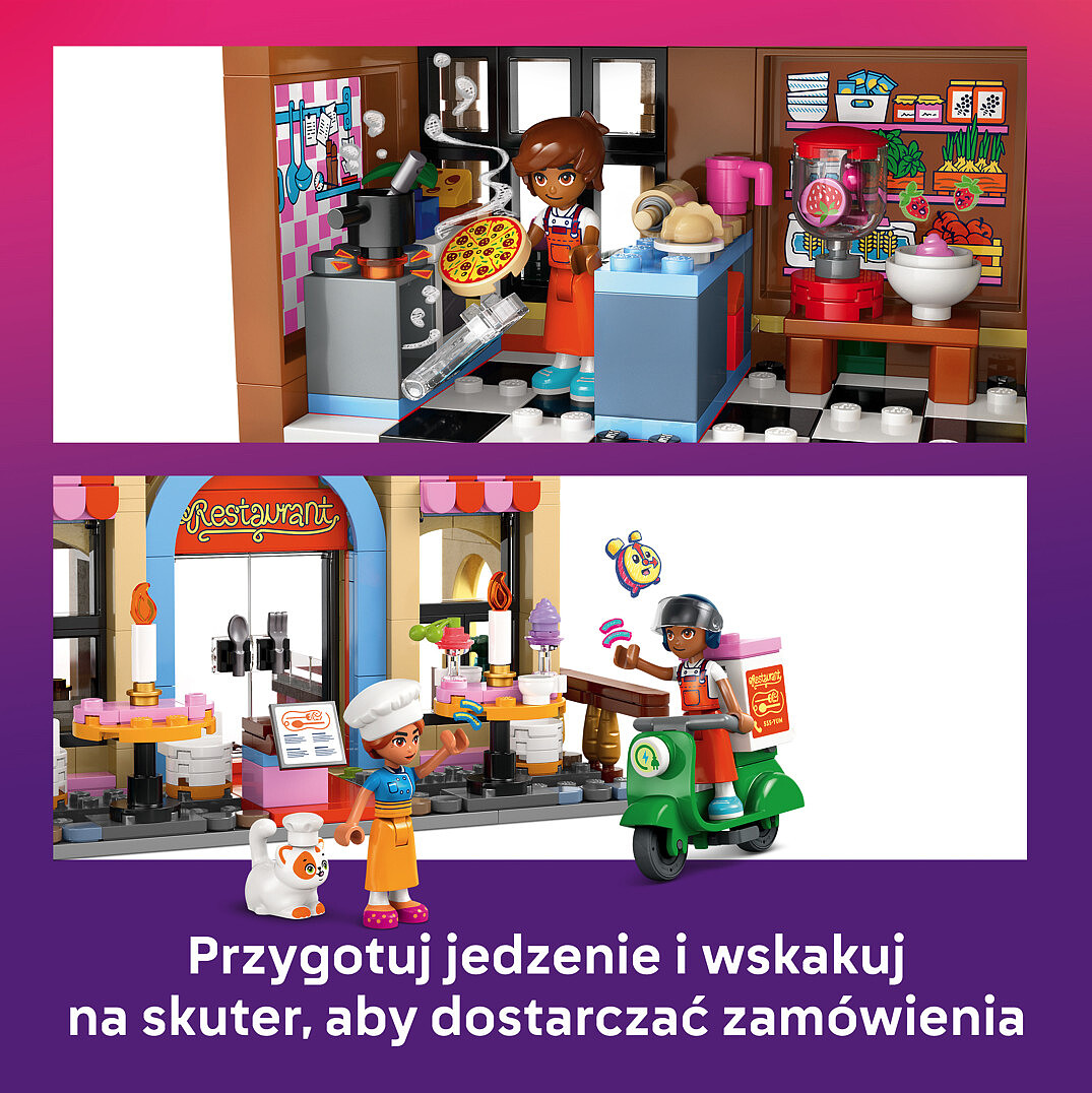 klocki-lego-friends-restauracja-i-szkola-gotowania-42655-pokoje.jpg