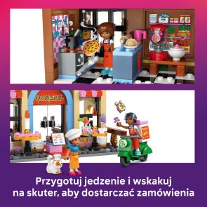 klocki-lego-friends-restauracja-i-szkola-gotowania-42655-pokoje.jpg