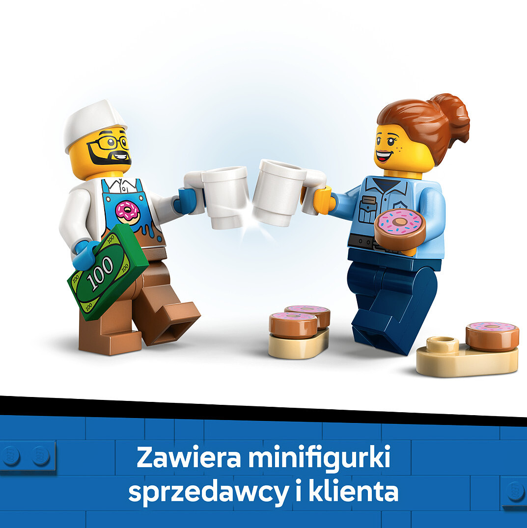 klocki-lego-city-mobilna-paczkarnia-60452-ludziki.jpg
