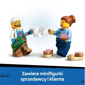 klocki-lego-city-mobilna-paczkarnia-60452-ludziki.jpg