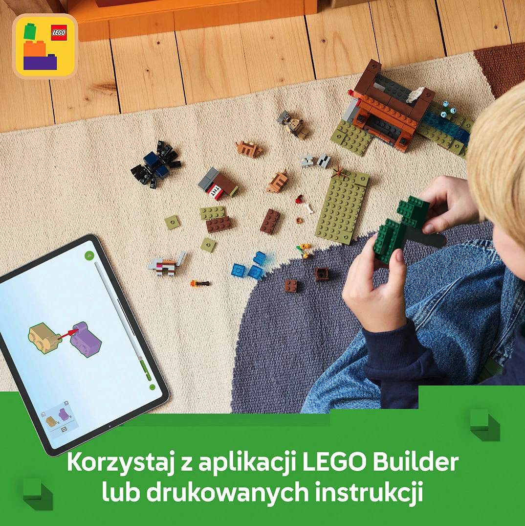 klocki-lego-minecraft-wyprawa-do-pancernikowej-kopalni-21269-aplikacja.jpg