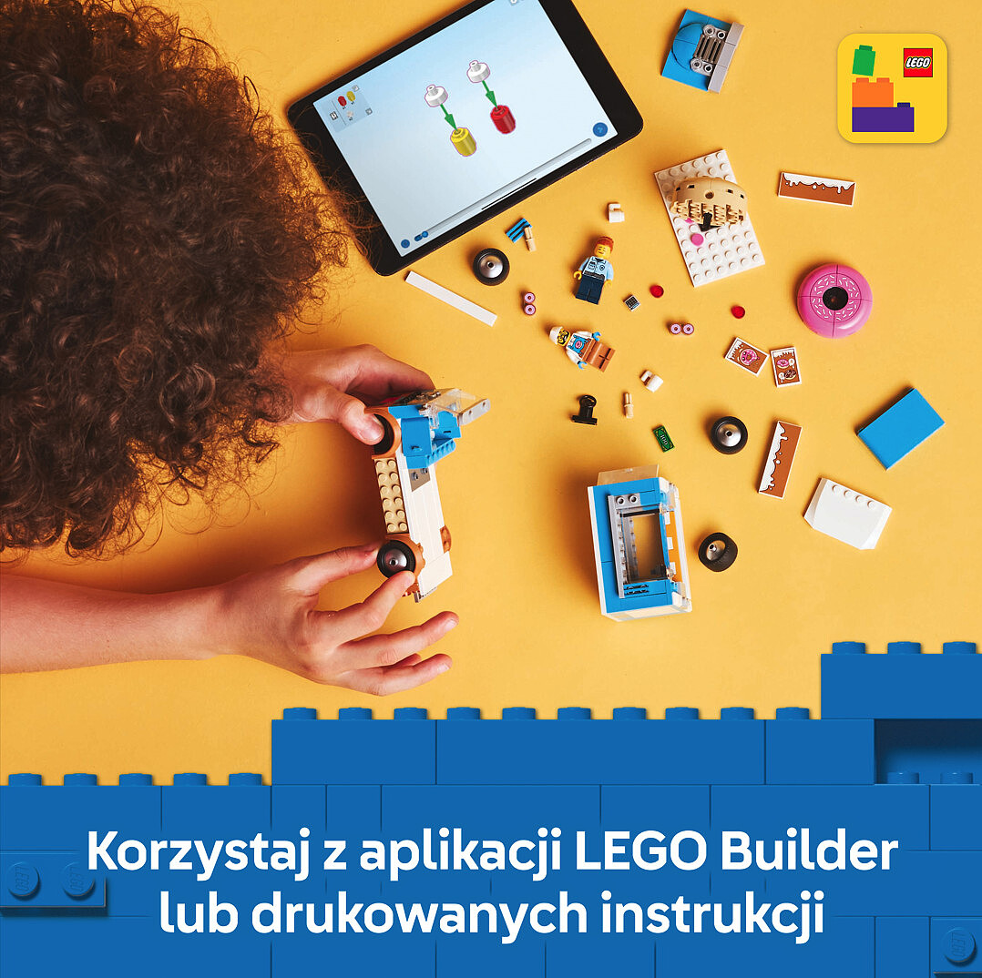 klocki-lego-city-mobilna-paczkarnia-60452-aplikacja.jpg