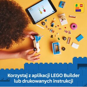 klocki-lego-city-mobilna-paczkarnia-60452-aplikacja.jpg
