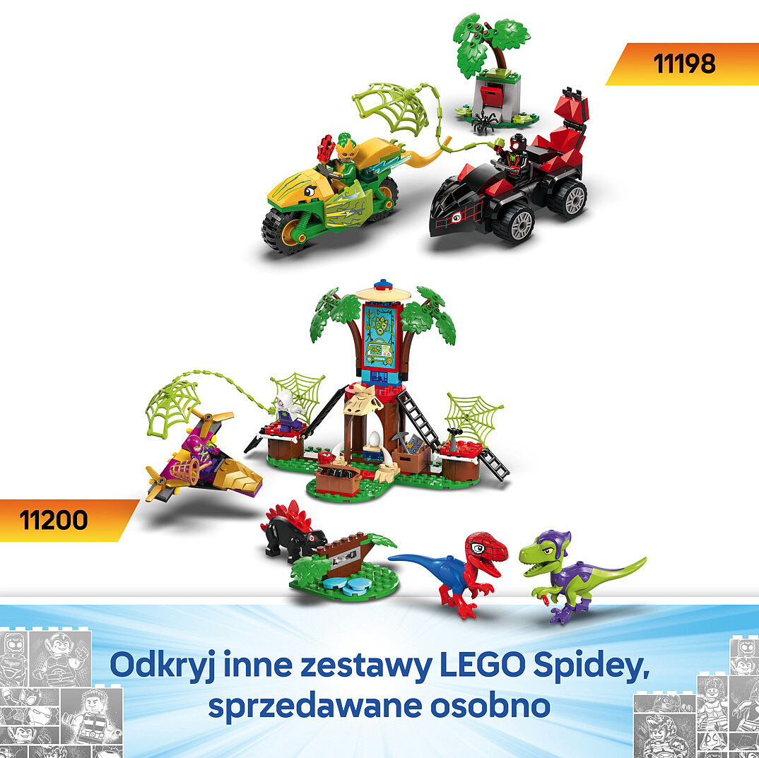 klocki-lego-marvel-spidey-misja-ratunkowa-zespo%C5%82u-spidey-ego-w-dinoterenowce-11199-zestawy.jpg